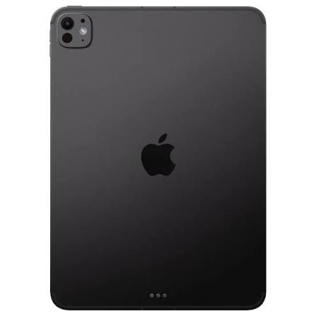 Apple 11-inch Ipad Pro M5 Wi-fi + Cellular 1TB With Standard Glass - Space Black